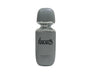 Product image of myperfumes arabiyat prestige ramad 100 ml edp unisex perfume