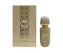 Product image of myperfumes arabiyat prestige ramad louban 100 ml edp unisex perfume - Image 2