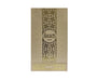 Product image of myperfumes arabiyat prestige ramad louban 100 ml edp unisex perfume - Image 3
