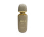 Product image of myperfumes arabiyat prestige ramad louban 100 ml edp unisex perfume