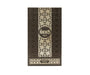 Product image of myperfumes arabiyat prestige ramad myrrh 100 ml edp unisex perfume - Image 3