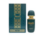 Product image of myperfumes arabiyat prestige ramad oriental 100 ml edp unisex perfume - Image 2