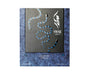 Product image of myperfumes arabiyat prestige swar seduire 100 ml edp unisex perfume - Image 3