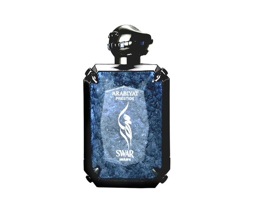 Product image of myperfumes arabiyat prestige swar seduire 100 ml edp unisex perfume