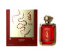 Product image of myperfumes arabiyat prestige swar venin 100 ml edp women perfume - Image 2