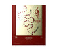 Product image of myperfumes arabiyat prestige swar venin 100 ml edp women perfume - Image 3