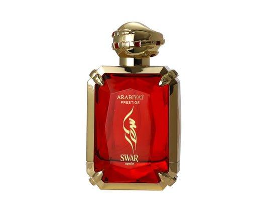 Product image of myperfumes arabiyat prestige swar venin 100 ml edp women perfume