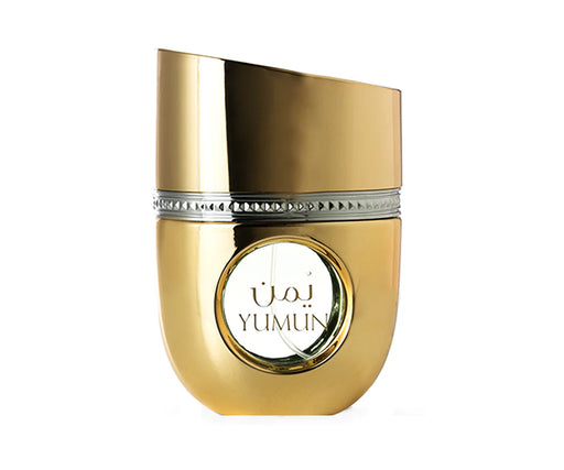 Product image of myperfumes arabiyat prestige yumun 100 ml edp women perfume