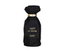 Product image of myperfumes arabiyat prestige al noor 100 ml edp unisex perfume - Image 5