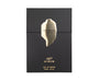 Product image of myperfumes arabiyat prestige al noor 100 ml edp unisex perfume - Image 7