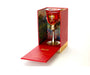 Product image of myperfumes arabiyat prestige bahiya ruby 100 ml edp women perfume - Image 3