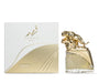 Product image of myperfumes arabiyat prestige fahad regal 100 ml edp unisex perfume - Image 2