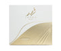 Product image of myperfumes arabiyat prestige fahad regal 100 ml edp unisex perfume - Image 3