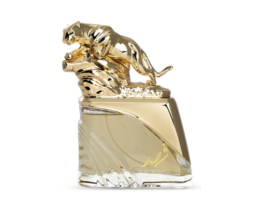 Product image of myperfumes arabiyat prestige fahad regal 100 ml edp unisex perfume