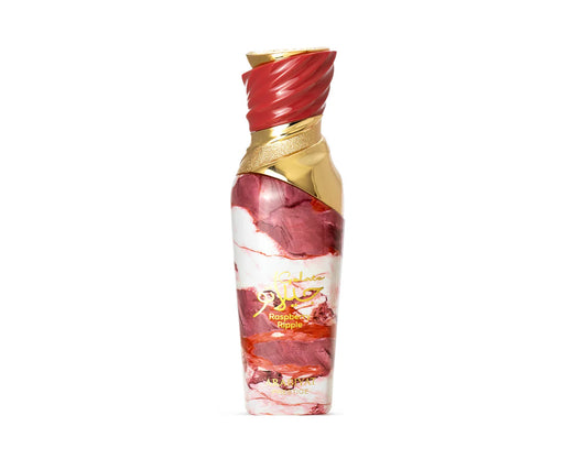 Product image of myperfumes arabiyat prestige gelato raspberry ripple 100 ml edp women perfume