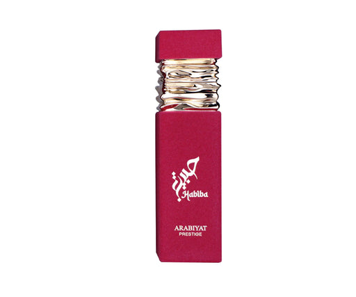 Product image of myperfumes arabiyat prestige habiba 100 ml edp women perfume