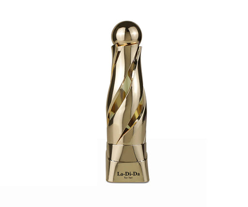 Product image of myperfumes arabiyat prestige la di da for her 100 ml edp women perfume