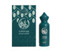 Product image of myperfumes arabiyat prestige lutfah beyond forever 80 ml edp unisex perfume - Image 2
