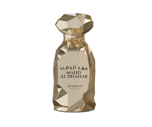 Product image of myperfumes arabiyat prestige mahd al dhahab 100 ml edp unisex perfume