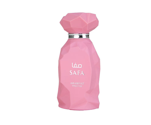Product image of myperfumes arabiyat prestige safa 100 ml edp women perfume