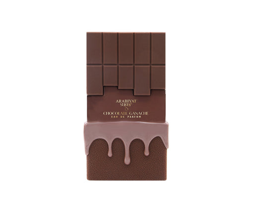 Product image of myperfumes arabiyat sugar chocolate ganache 100 ml edp unisex perfume