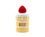Product image of myperfumes arabiyat sugar coconut chiffon 100 ml edp unisex perfume