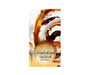 Product image of myperfumes arabiyat sugar dulce de leche 100 ml edp unisex perfume - Image 3