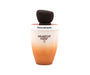 Product image of myperfumes arabiyat sugar dulce de leche 100 ml edp unisex perfume