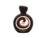 Product image of myperfumes arabiyat sugar french vanilla latte 100 ml edp unisex perfume