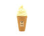 Product image of myperfumes arabiyat sugar lemon sorbet 100 ml edp unisex perfume