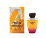 Product image of myperfumes arabiyat sugar mango affogato 100 ml edp unisex perfume - Image 2