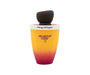 Product image of myperfumes arabiyat sugar mango affogato 100 ml edp unisex perfume