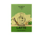 Product image of myperfumes arabiyat sugar matcha latte 100 ml edp women perfume - Image 3
