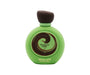 Product image of myperfumes arabiyat sugar matcha latte 100 ml edp women perfume