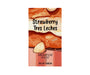Product image of myperfumes arabiyat sugar strawberry tres leches 100 ml edp women perfume - Image 3