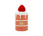 Product image of myperfumes arabiyat sugar strawberry tres leches 100 ml edp women perfume