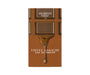 Product image of myperfumes arabiyat sugar toffee ganache 100 ml edp unisex perfume - Image 3