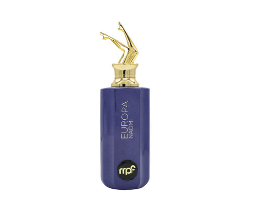 Product image of myperfumes mpf europa naomi 100 ml edp women perfume