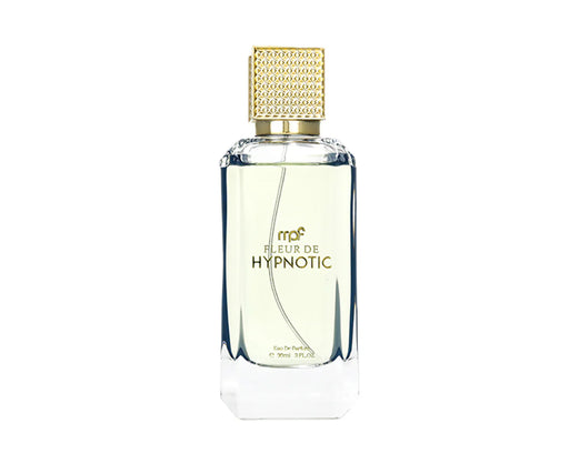Product image of myperfumes mpf fleur de hypnotic 90 ml edp unisex perfume
