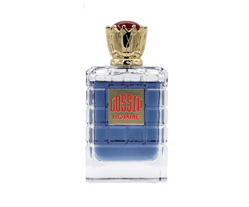 Product image of myperfumes mpf gossip homme 100 ml edp men perfume