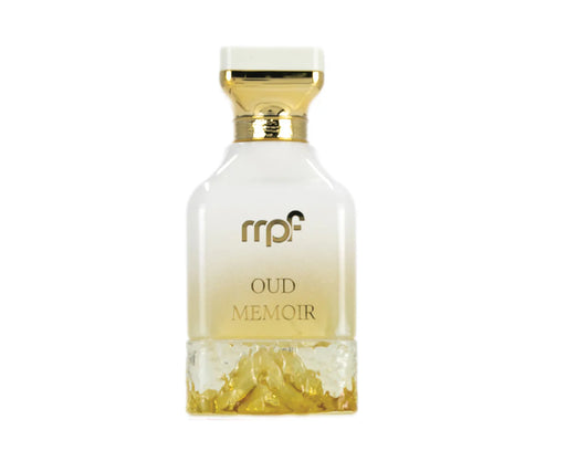 Product image of myperfumes mpf oud memoir 100 ml edp unisex perfume