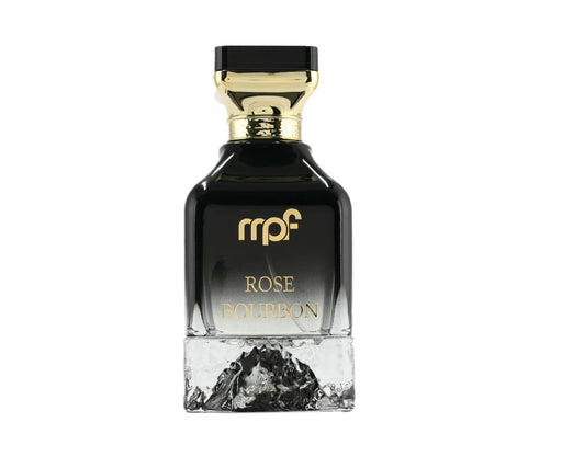 Product image of myperfumes mpf rose bourbon 100 ml edp unisex perfume