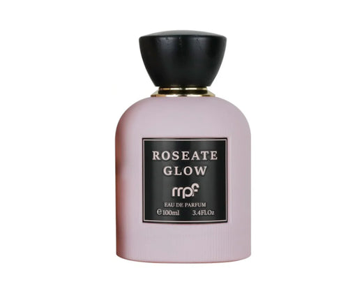 Product image of myperfumes mpf roseate glow 100 ml edp women perfume