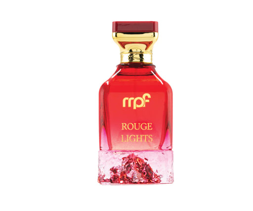 Product image of myperfumes mpf rouge lights 100 ml edp women perfume