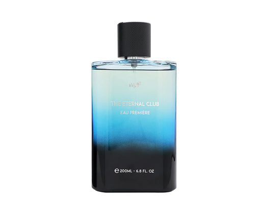 Product image of myperfumes mpf the eternal club eau premier 200 ml edp men perfume