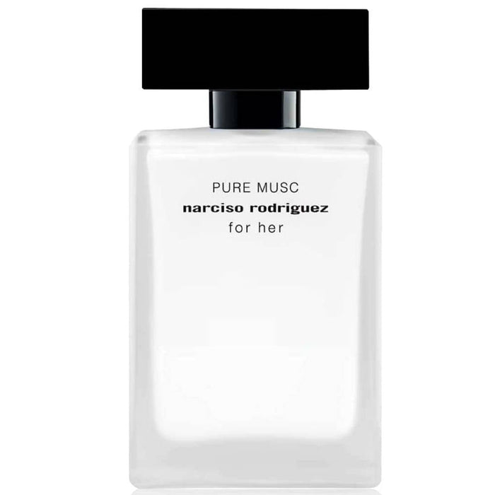 Narciso Rodriguez Pure Musc For Her 100 ml EDP Women Perfume