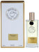 Nicolai Parfumeur Créateur Patchouli