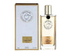 Product image of nicolai parfumeur createur amber oud 250 ml edp unisex perfume 1 - Image 4
