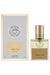 Product image of nicolai parfumeur createur amber oud 30 ml edp unisex perfume - Image 2