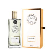 Product image of nicolai parfumeur createur angelys pear 100 ml edt unisex perfume - Image 2